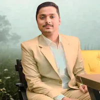 Anand Sir